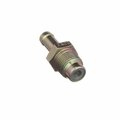 True-Tech Smp Pcv Valve, V513T V513T